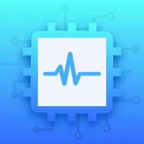 手机硬件检测助手