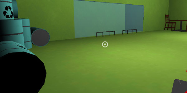 怪物先生生活挑战6 怪物先生生活挑战6