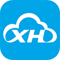 迅航云店会员管理收银系统软件