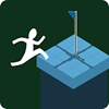 跑酷拼图Jumping Puzzle