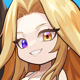 循环地牢(LoopDungeon)