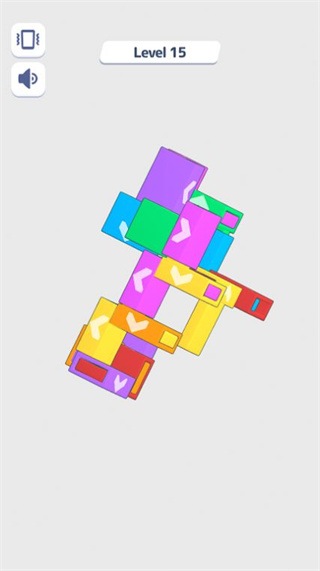 火柴盒连接 火柴盒连接