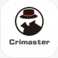 crimaster犯罪大师