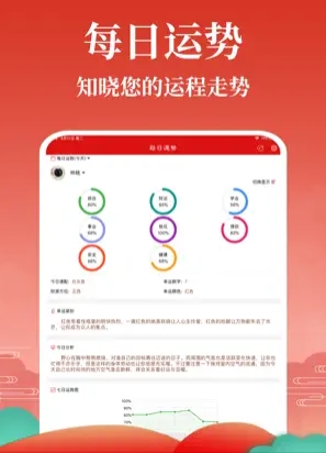 周公解梦 周公解梦