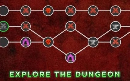 喧嚣酒馆大量钻石版