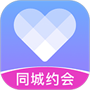 觅伊