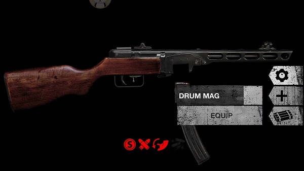 weaphones2战时期最新版