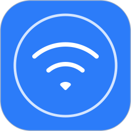 小米WiFi
