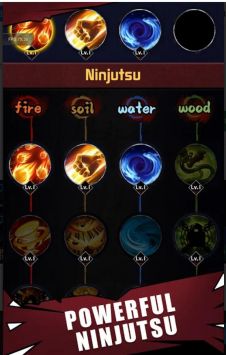 唯一生还 2022最新版