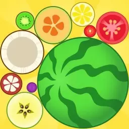 合成大西瓜红包版官方正版