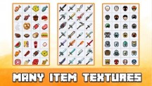 minecraftaddonsmaker(MAM)免费版