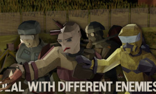 死亡狂热 死亡狂热