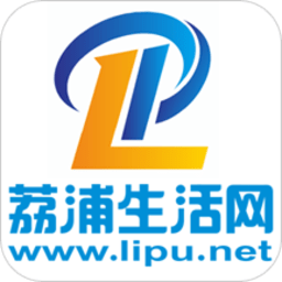 荔浦生活网