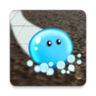 史莱姆清洁城市