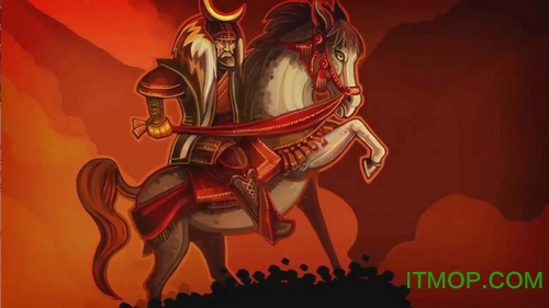 全面战争幕府将军2 全面战争幕府将军2