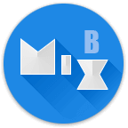 MiXplorer管理器软件