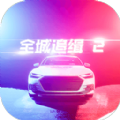 全城追缉2手机版
