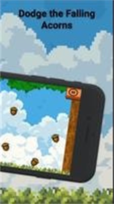 海贼道奇Capy Dodge 海贼道奇Capy Dodge