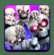 城堡粉碎战无限宝石最新版