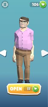 购物奔跑ShoppingRush