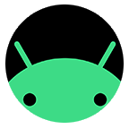 MIUI 12 Mars Live Wallpaper小米超级壁纸apk