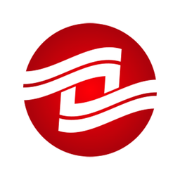 融江通