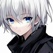 无广浏览器官网版
