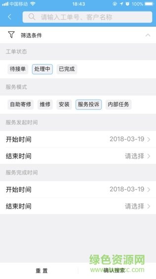 闪电豹