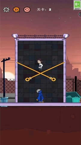 地牢猎手4官方安卓版 地牢猎手4官方安卓版