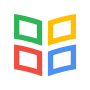 学堂在线iphone版