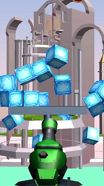 暴打球球 暴打球球