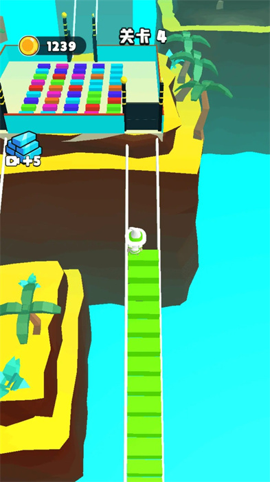 搬砖头比赛 搬砖头比赛