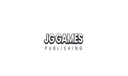 jggames欲望城物语