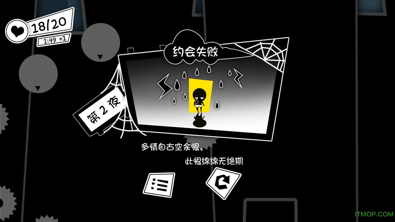 老王日记上帝版
