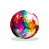 墨水弹球游戏(inks)