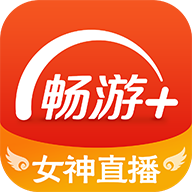 新天龙八部