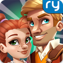 Shipwrecked: New World