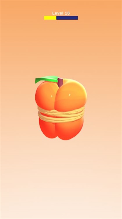 橡皮筋挑战Rubber Band Challenge 橡皮筋挑战Rubber Band Challenge