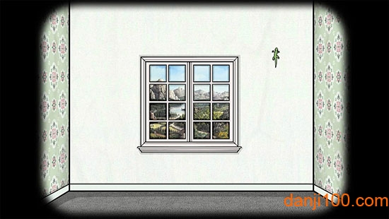 轮回的房间破解版