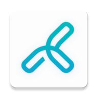 tronclass最新版本(畅课APP)