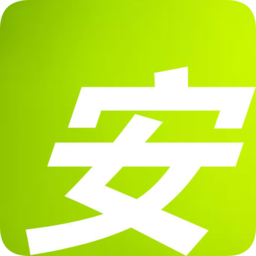 安心360定位ios版