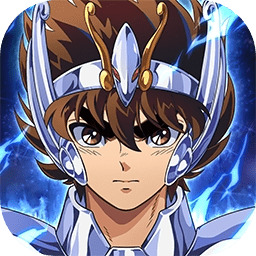 圣斗士星矢重生2手机版