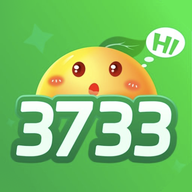 3733乐园
