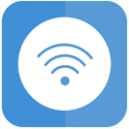 WiFi连网神器