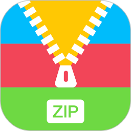 文件解压缩大师软件