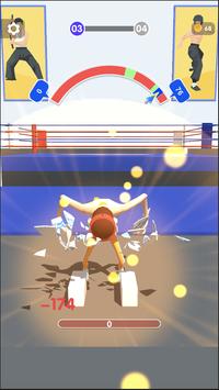 打破万物 打破万物