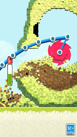 解压大师模拟器