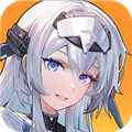 源序空间 官方版v1.0.7