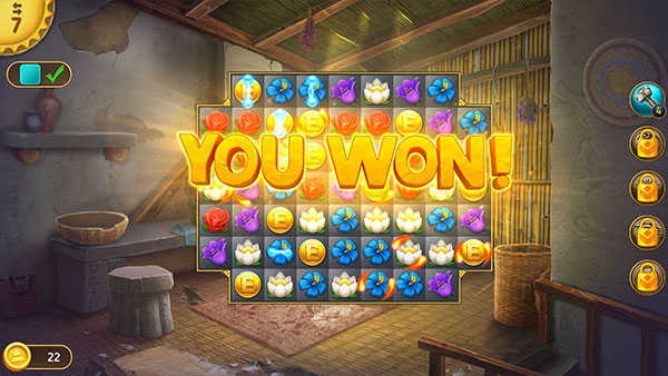 帝国的摇篮最新版本