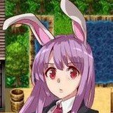 时间停止的城市冷狐免费